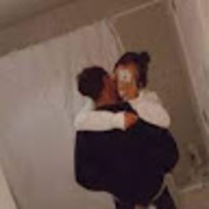 Meet your Posher, Layla